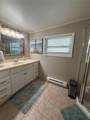 7880 54TH Avenue - Photo 9