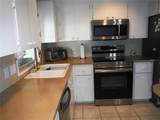 161 Clubview Drive - Photo 11