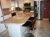 161 Clubview Drive - Photo 12