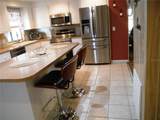 161 Clubview Drive - Photo 13