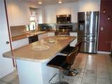 161 Clubview Drive - Photo 14