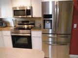 161 Clubview Drive - Photo 16