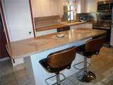 161 Clubview Drive - Photo 17