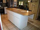 161 Clubview Drive - Photo 18