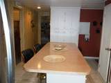161 Clubview Drive - Photo 19