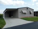 161 Clubview Drive - Photo 2