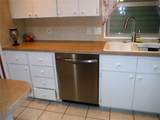 161 Clubview Drive - Photo 20