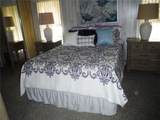 161 Clubview Drive - Photo 21