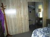 161 Clubview Drive - Photo 22