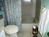 161 Clubview Drive - Photo 23