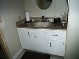 161 Clubview Drive - Photo 24