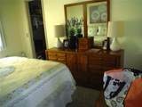 161 Clubview Drive - Photo 26