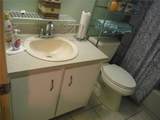 161 Clubview Drive - Photo 27