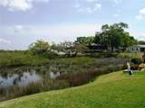 161 Clubview Drive - Photo 31