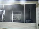 161 Clubview Drive - Photo 34