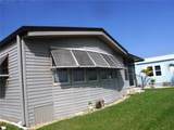 161 Clubview Drive - Photo 35