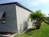 161 Clubview Drive - Photo 36