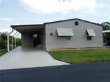 161 Clubview Drive - Photo 37