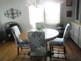 161 Clubview Drive - Photo 4