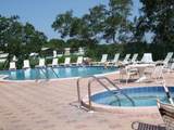 161 Clubview Drive - Photo 42