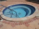161 Clubview Drive - Photo 44