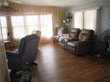 161 Clubview Drive - Photo 5