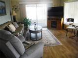 161 Clubview Drive - Photo 6