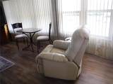 161 Clubview Drive - Photo 7
