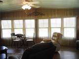 161 Clubview Drive - Photo 8