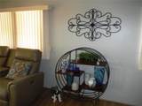 161 Clubview Drive - Photo 9