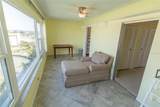 5925 Shore Boulevard - Photo 10