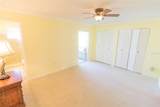 5925 Shore Boulevard - Photo 12