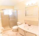 5925 Shore Boulevard - Photo 13