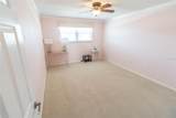 5925 Shore Boulevard - Photo 14