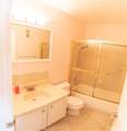 5925 Shore Boulevard - Photo 16