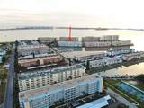 5925 Shore Boulevard - Photo 2