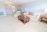 5925 Shore Boulevard - Photo 3