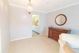 5925 Shore Boulevard - Photo 4