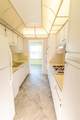5925 Shore Boulevard - Photo 5