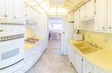 5925 Shore Boulevard - Photo 6