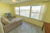 5925 Shore Boulevard - Photo 7