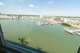 5925 Shore Boulevard - Photo 8