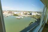 5925 Shore Boulevard - Photo 9
