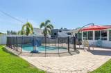 731 44TH Avenue - Photo 28