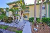 6123 113TH Street - Photo 1
