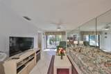 6123 113TH Street - Photo 11