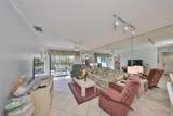 6123 113TH Street - Photo 12