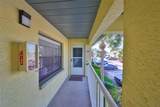 6123 113TH Street - Photo 2