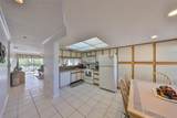 6123 113TH Street - Photo 3