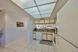 6123 113TH Street - Photo 4
